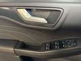 Ford Kuga 1.5 EcoBoost ST-LINE X Weiß - thumbnail 11