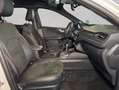 Ford Kuga 1.5 EcoBoost ST-LINE X Weiß - thumbnail 13