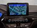 Ford Kuga 1.5 EcoBoost ST-LINE X Weiß - thumbnail 10