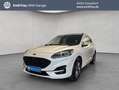 Ford Kuga 1.5 EcoBoost ST-LINE X Weiß - thumbnail 1