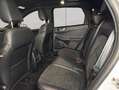 Ford Kuga 1.5 EcoBoost ST-LINE X Weiß - thumbnail 12