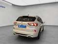 Ford Kuga 1.5 EcoBoost ST-LINE X Weiß - thumbnail 4