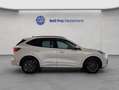 Ford Kuga 1.5 EcoBoost ST-LINE X Weiß - thumbnail 5