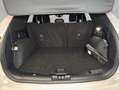 Ford Kuga 1.5 EcoBoost ST-LINE X Weiß - thumbnail 3