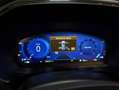Ford Kuga 1.5 EcoBoost ST-LINE X Weiß - thumbnail 8