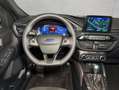 Ford Kuga 1.5 EcoBoost ST-LINE X Weiß - thumbnail 9