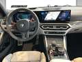 BMW M3 Competition M xDrive Touring | H&K Sound | Carbon Blau - thumbnail 7