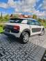 Citroen C4 Cactus PureTech 82 Stop&Start ETG Feel - thumbnail 5