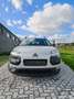 Citroen C4 Cactus PureTech 82 Stop&Start ETG Feel - thumbnail 2