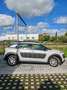 Citroen C4 Cactus PureTech 82 Stop&Start ETG Feel - thumbnail 4