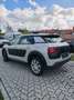 Citroen C4 Cactus PureTech 82 Stop&Start ETG Feel - thumbnail 7