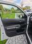 Citroen C4 Cactus PureTech 82 Stop&Start ETG Feel - thumbnail 10