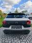 Citroen C4 Cactus PureTech 82 Stop&Start ETG Feel - thumbnail 6