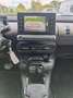 Citroen C4 Cactus PureTech 82 Stop&Start ETG Feel - thumbnail 9