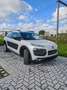 Citroen C4 Cactus PureTech 82 Stop&Start ETG Feel - thumbnail 3