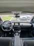 Citroen C4 Cactus PureTech 82 Stop&Start ETG Feel - thumbnail 8
