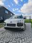 Citroen C4 Cactus PureTech 82 Stop&Start ETG Feel - thumbnail 1