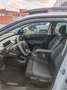 Citroen C4 Cactus PureTech 82 Stop&Start ETG Feel - thumbnail 11