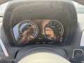 BMW 116 116i M Sport - thumbnail 9