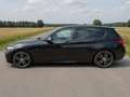 BMW 116 116i M Sport - thumbnail 2