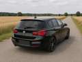 BMW 116 116i M Sport - thumbnail 4