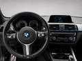 BMW 116 116i M Sport - thumbnail 6