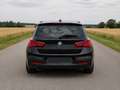 BMW 116 116i M Sport - thumbnail 3