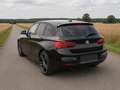 BMW 116 116i M Sport - thumbnail 1