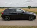 BMW 116 116i M Sport - thumbnail 5