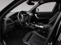 BMW 116 116i M Sport - thumbnail 8