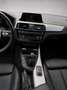 BMW 116 116i M Sport - thumbnail 7