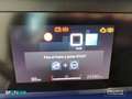 Citroen C4 1.5 BlueHDI S&S Plus EAT8 130 Blanco - thumbnail 15