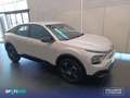 Citroen C4 1.5 BlueHDI S&S Plus EAT8 130 Blanco - thumbnail 3