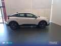Citroen C4 1.5 BlueHDI S&S Plus EAT8 130 Blanco - thumbnail 4
