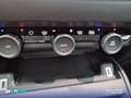 Citroen C4 1.5 BlueHDI S&S Plus EAT8 130 Blanco - thumbnail 17