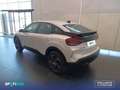 Citroen C4 1.5 BlueHDI S&S Plus EAT8 130 Blanco - thumbnail 7