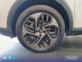 Citroen C4 1.5 BlueHDI S&S Plus EAT8 130 Blanco - thumbnail 11