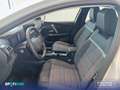 Citroen C4 1.5 BlueHDI S&S Plus EAT8 130 Blanco - thumbnail 9