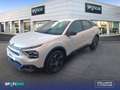 Citroen C4 1.5 BlueHDI S&S Plus EAT8 130 Blanco - thumbnail 1