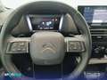Citroen C4 1.5 BlueHDI S&S Plus EAT8 130 Blanco - thumbnail 16