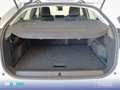 Citroen C4 1.5 BlueHDI S&S Plus EAT8 130 Blanco - thumbnail 6