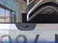 Citroen C4 1.5 BlueHDI S&S Plus EAT8 130 Blanco - thumbnail 13
