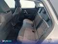 Citroen C4 1.5 BlueHDI S&S Plus EAT8 130 Blanco - thumbnail 10