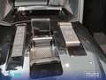 Citroen C4 1.5 BlueHDI S&S Plus EAT8 130 Blanco - thumbnail 22