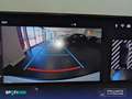 Citroen C4 1.5 BlueHDI S&S Plus EAT8 130 Blanco - thumbnail 19