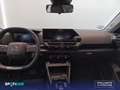 Citroen C4 1.5 BlueHDI S&S Plus EAT8 130 Blanco - thumbnail 8