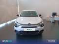 Citroen C4 1.5 BlueHDI S&S Plus EAT8 130 Blanco - thumbnail 2