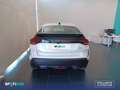 Citroen C4 1.5 BlueHDI S&S Plus EAT8 130 Blanco - thumbnail 5