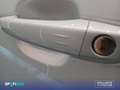 Citroen C4 1.5 BlueHDI S&S Plus EAT8 130 Blanco - thumbnail 14