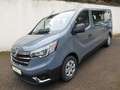 Renault Trafic Combi GRAND LIFE BLUE DCI 150  -9 SITZE- Grey - thumbnail 1